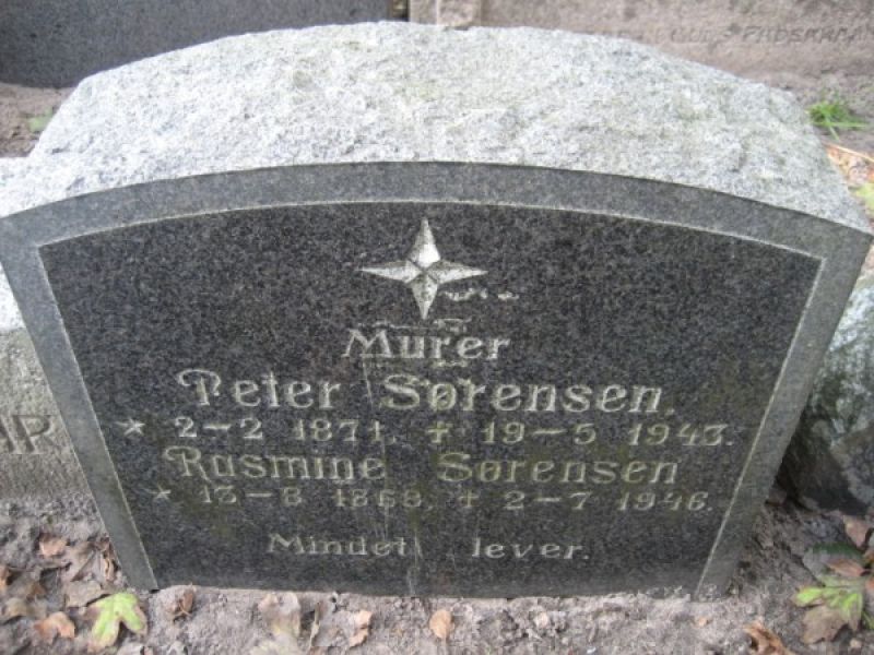 Peter Soerensen2.jpg